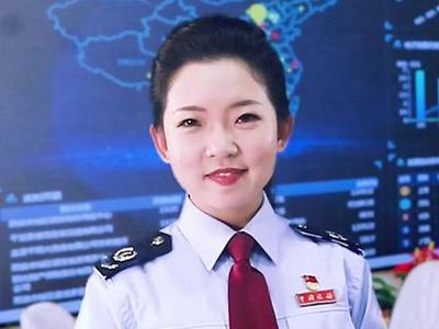不征税收入的界定与税务服务注意事项